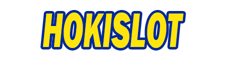 Hoki Slot